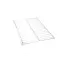 Convection Oven Shelf for American Range Part# A31062