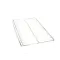 Convction Oven Msd Shelf for American Range Part# A31082