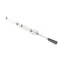 Complete Assy Spit for American Range Part# A31100