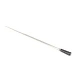 American Range - A31101 - Rod &Handle Assembly Only Spit