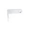 Hinge Member For Scotsman Part# A31248-001