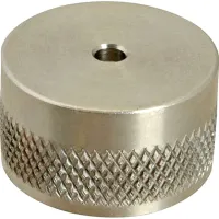 A318-119P Cecilware