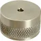 Fitting,Top (F/ Gauge, 7/8"Od) for Cecilware Part# A318-119P