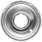 Bezel for American Range Part# A32012
