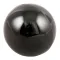 1-3/4 3/8 Insert Knob for American Range Part# A32016