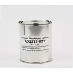 Scotsman - A32379-027 - OIL-1 PT-GEAR Reduce