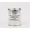 Oil-1 Pt-Gear Reduce For Scotsman Part# A32379-027
