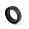 Seal For Scotsman Part# A32379-029
