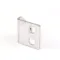 Door Hinge-Left For Scotsman Part# A32396-001