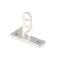 Hinge-Right For Scotsman Part# A32546-002