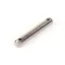 Linkage Pin-Med For Scotsman Part# A32685-001