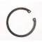 Ring For Scotsman Part# A32777-001