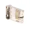 Door For Scotsman Part# A32787-001