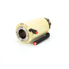 Evaporator For Scotsman Part# A32890-020