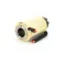 Evaporator For Scotsman Part# A32890-020