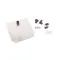 Access Door Kit Control For Bakers Pride Part# A3301U