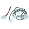 Sensor, Water - With for Scotsman Part# A33101-022