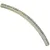 A3318603 Pitco