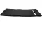 Tk, Insuln Sd for Pitco Part# A3362001