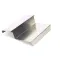 Fm Zn Prot Ssh55 Tk For Pitco Part# A3365106-C