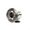 Breaker & Bearing For Scotsman Part# A34505-020