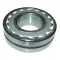 Bearing for Scotsman Part# A34559-020