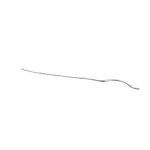 Bulb Holder for Scotsman Part# A34816-001