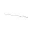 Bulb Holder for Scotsman Part# A34816-001