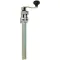 Can Opener #1W/Out Base for Edlund Part# A349