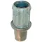 Bullet Foot for American Range Part# A35000