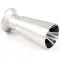 4 Adjustable Chrome Legaemg for American Range Part# A35011