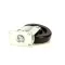 4 Swivel No Brake Caster for American Range Part# A35018