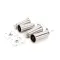 6In Adjustable Legs for American Range Part# A35052