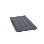 Door 24 Inch Units For Scotsman Part# A35090-032