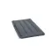 Door 24 Inch Units For Scotsman Part# A35090-032