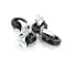 5 Swivel 2/W Brake Castr for American Range Part# A35107