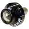 Dial for Southbend Part# A3562