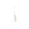 Spout Cover For Scotsman Part# A36547-001