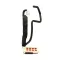 Evaporator For Scotsman Part# A36699-020
