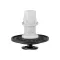 Diaphragm Kit(Toilet,4.5 Gpf) for Sloan Valve Company Part# A36A