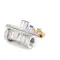Nat Gas Conversion Kit for American Range Part# A37009