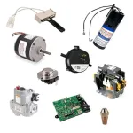 Conv Kit, Lp Gas , Ar-10 for American Range Part# A37016