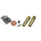 Lp Gas Conversion Kit for American Range Part# A37029