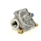 Lp Gas Conversion Kit for American Range Part# A37055