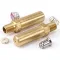 Lpg G Conversion Kit Af-35/40 for American Range Part# A37076