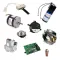 Conversion Kit , Ar6B-24Rg-Cl for American Range Part# A37359