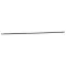 Standard Curtain Rod for Middleby Marshall Part# A3737