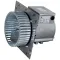 Motor for American Range Part# A37652