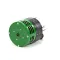 Motor Kit 1/10 Hp For Scotsman Part# A37707-021