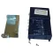 Controller for Scotsman Part# A37763-026